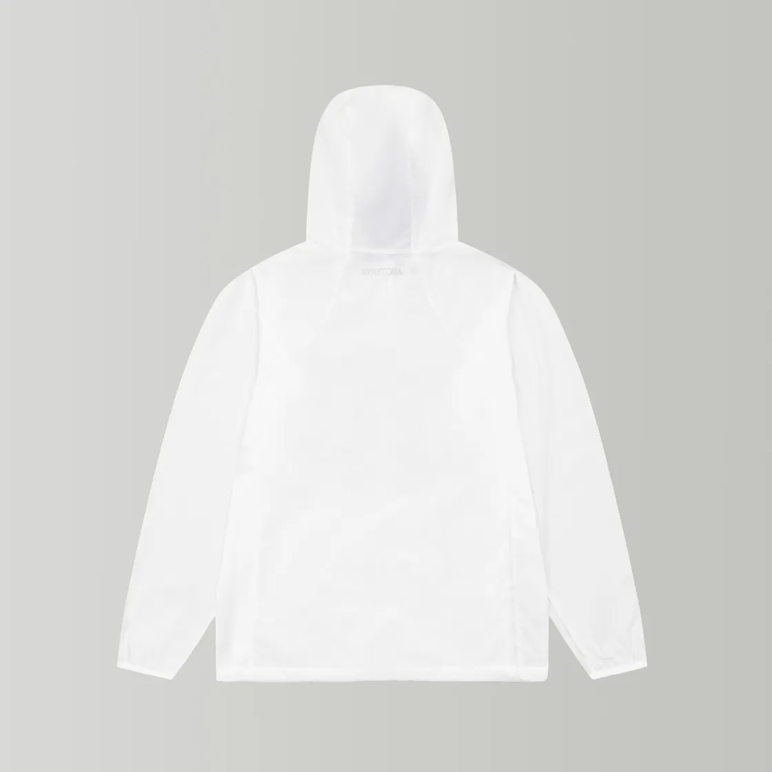 ➕5 Arc‘teryx ， 50+ ！ ，Breathable ！ 2023 Breathable Premium UPFV+50 ， ， UPFV 50＋ Premium Quality